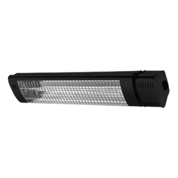 Infra-red Model 1 1800w Outdoor Heater